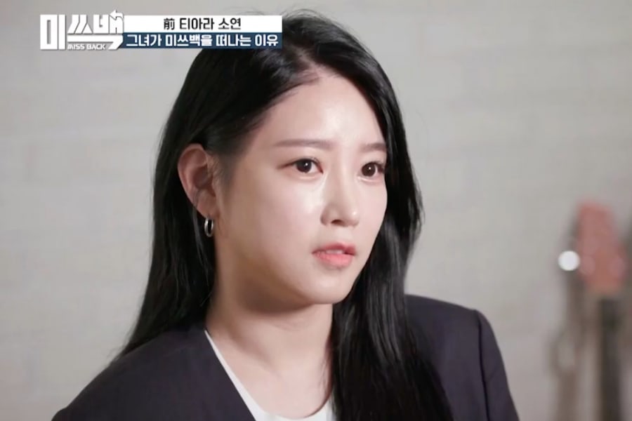 www.soompi.com