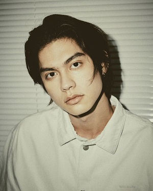 kpopsource.com