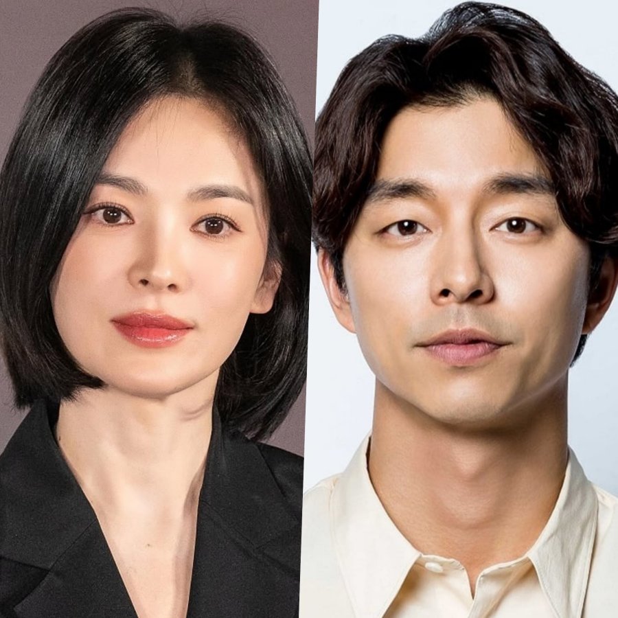 mydramalist.com