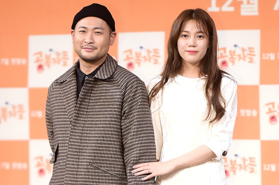 www.soompi.com