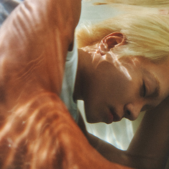 open.spotify.com
