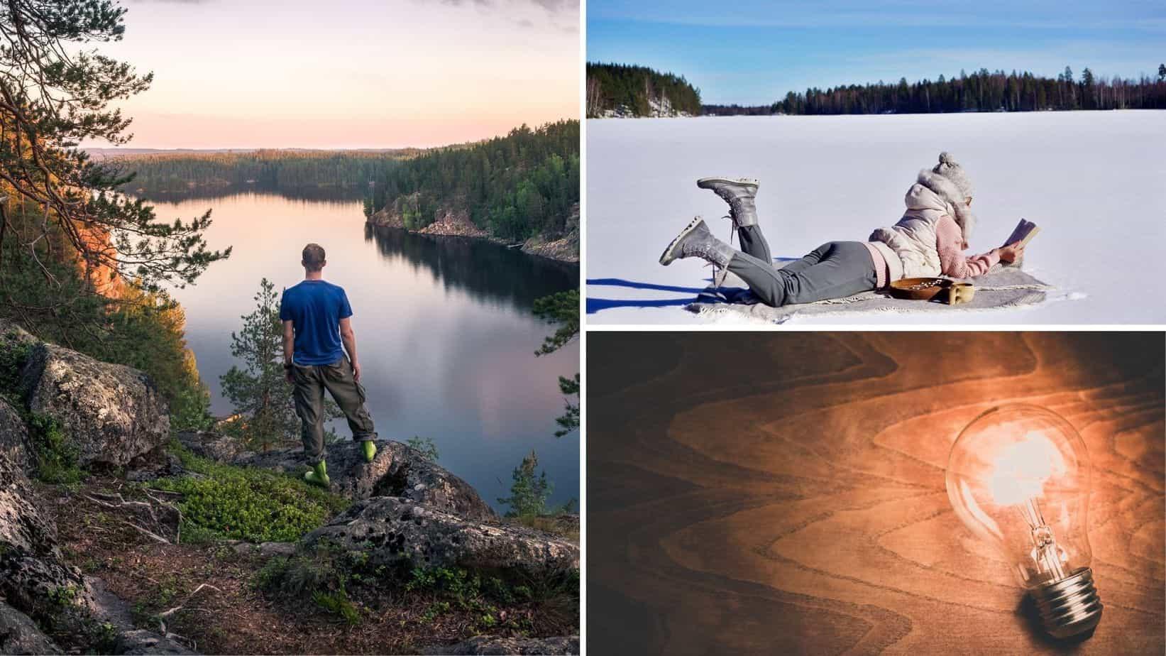 herfinland.com