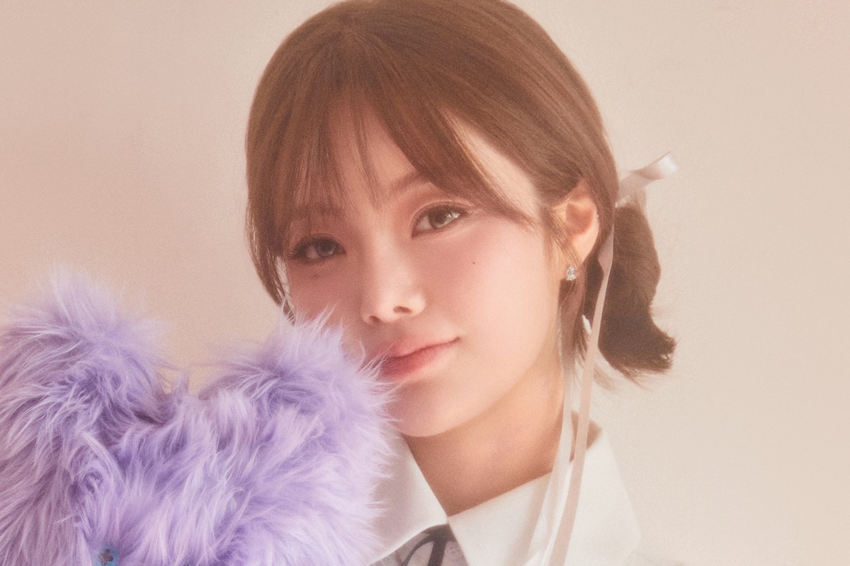 www.soompi.com