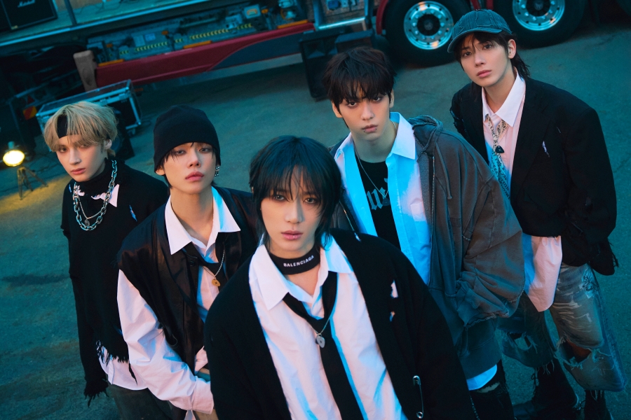 www.soompi.com