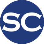 sports.chosun.com