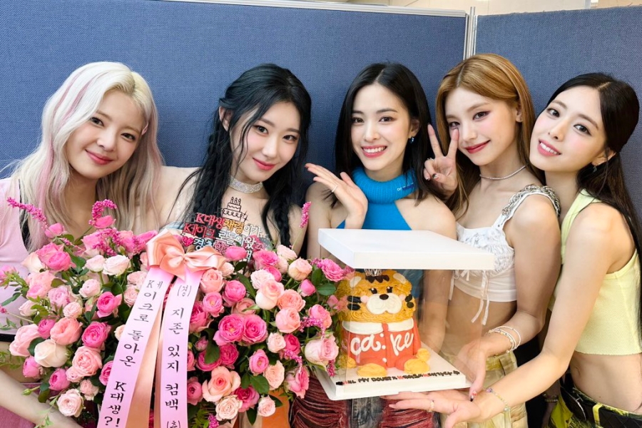 www.soompi.com