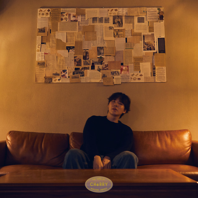 open.spotify.com