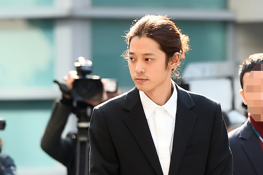 www.soompi.com
