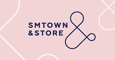 en.smtownandstore.com