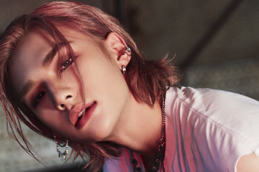 www.soompi.com