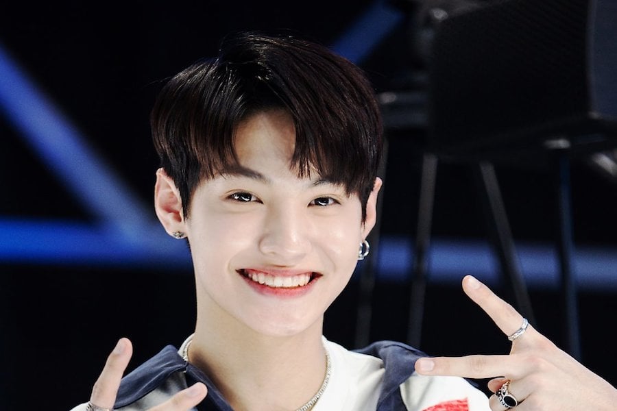 www.soompi.com