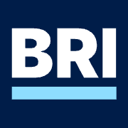 billofrightsinstitute.org