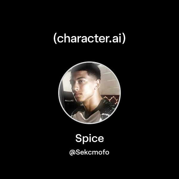 character.ai