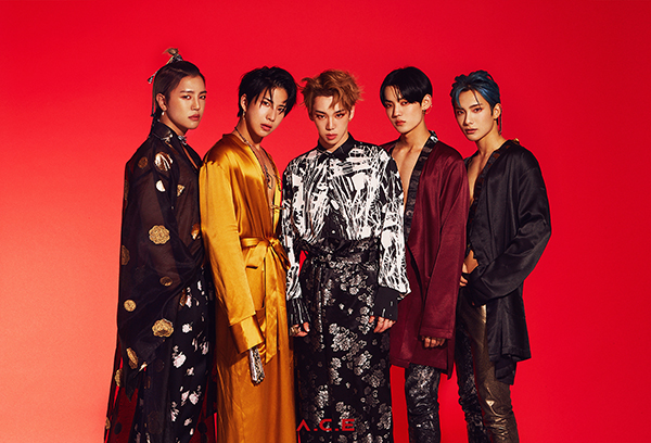 n.news.naver.com