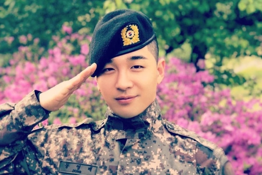 www.soompi.com