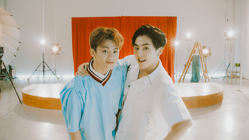 www.soompi.com