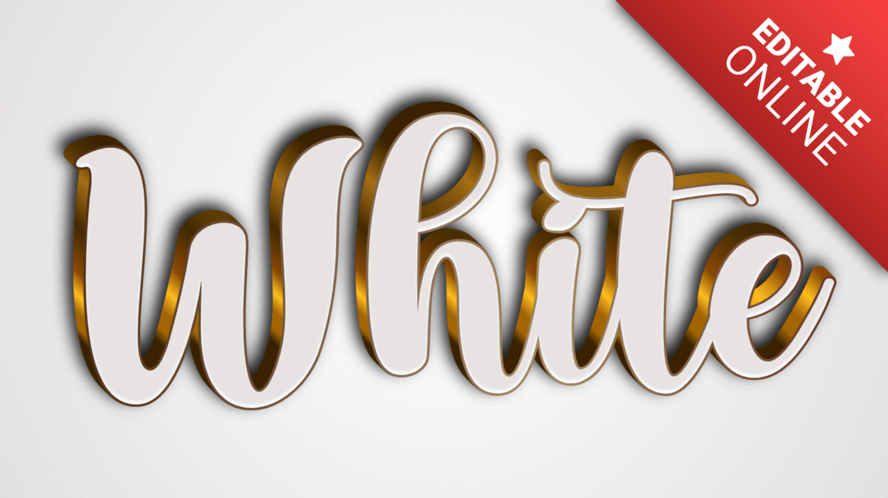 www.textstudio.com