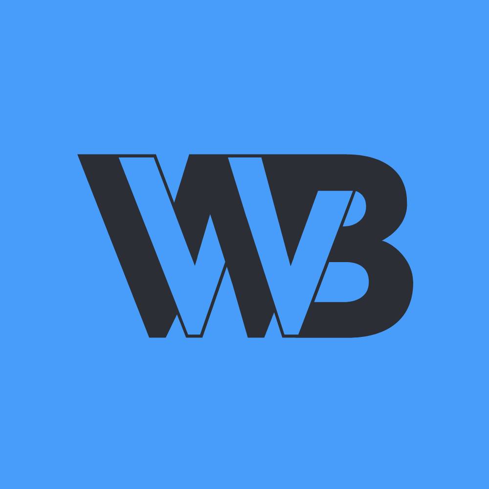 wordswithoutborders.org