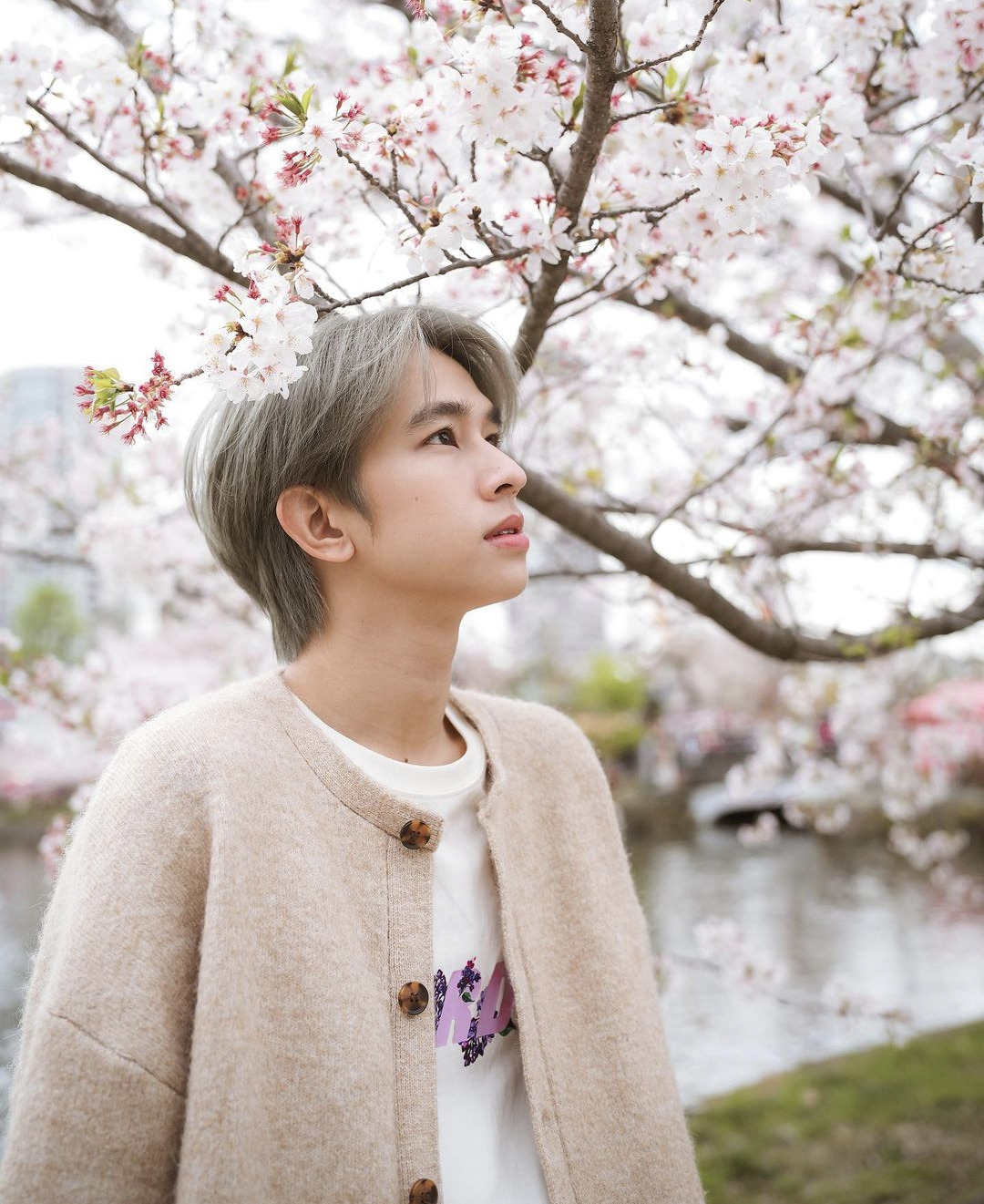 kpopsource.com