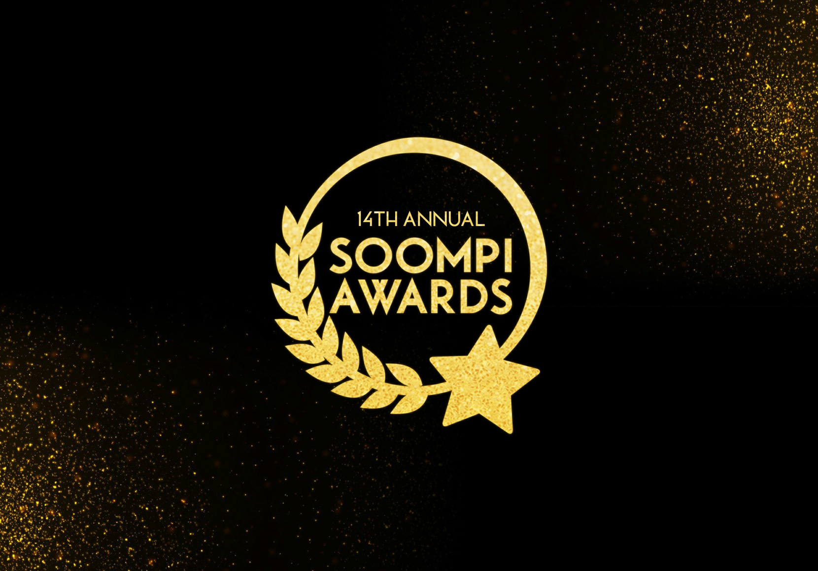 www.soompi.com