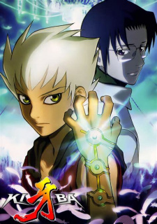 myanimelist.net