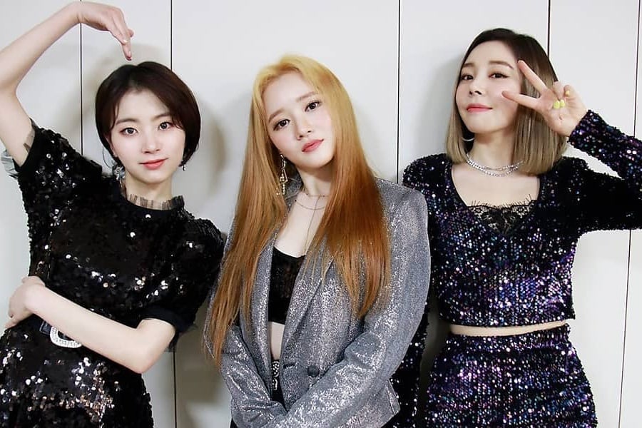 www.soompi.com