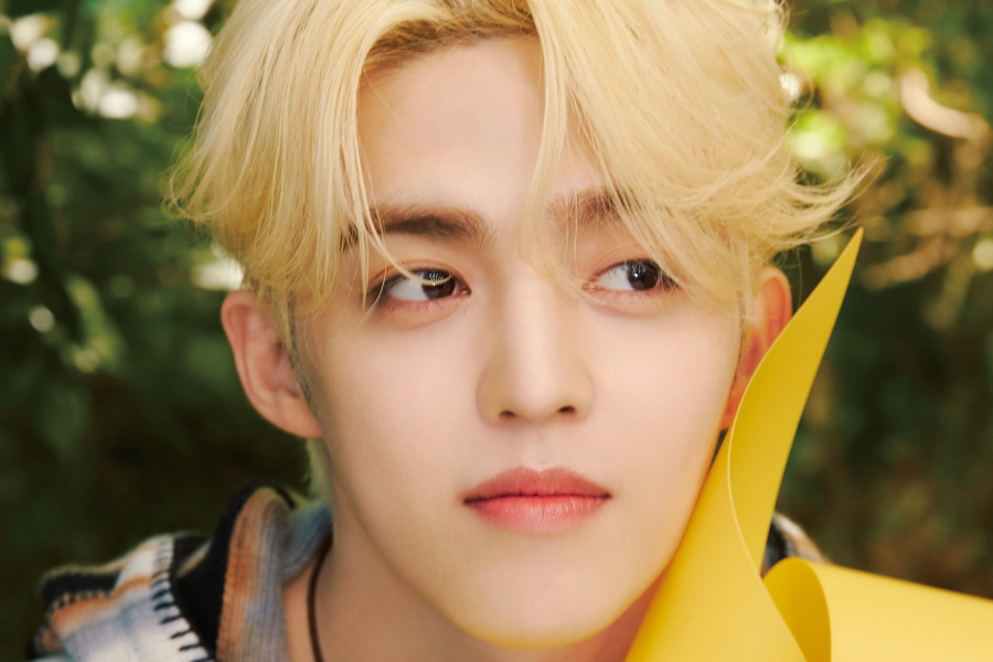 www.soompi.com