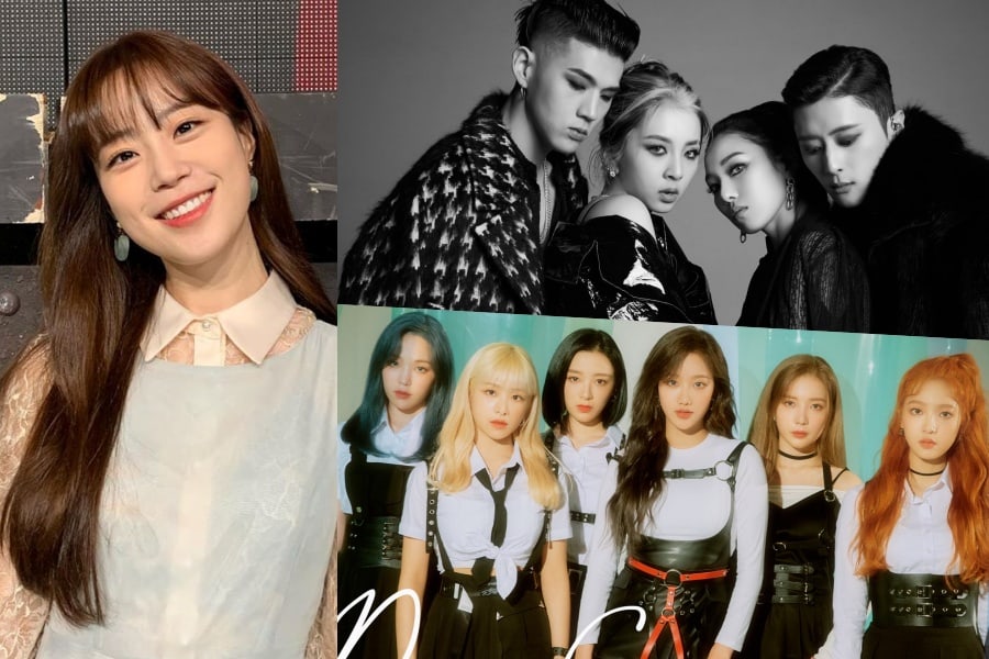 www.soompi.com