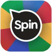 spinthewheel.app