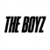 theboyz.jp