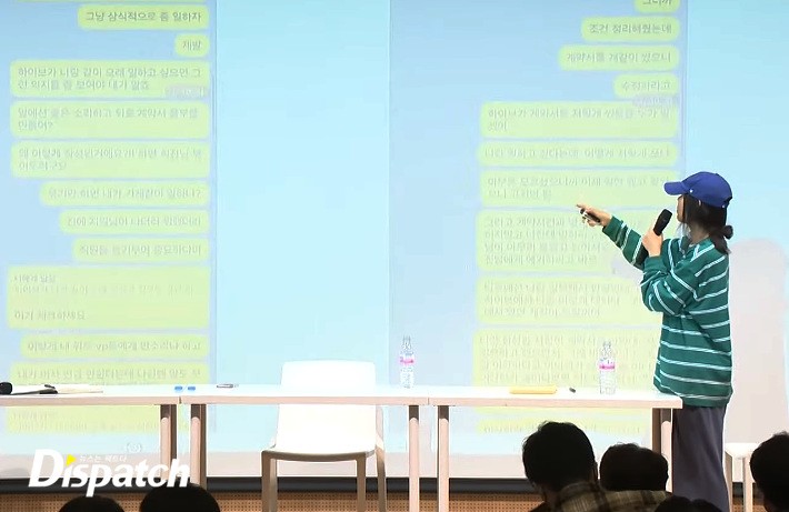 m.entertain.naver.com