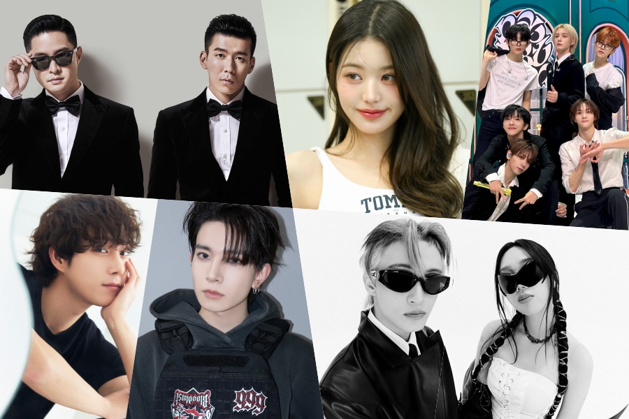 www.soompi.com