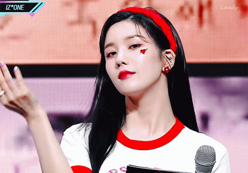kpopsource.com