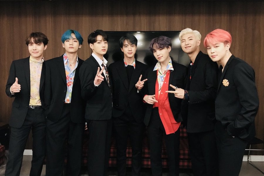 www.soompi.com