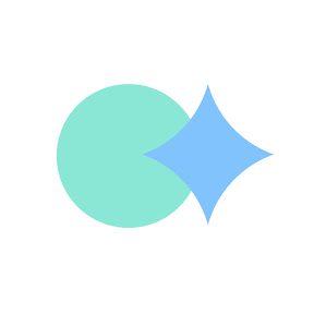 kprofiles.com