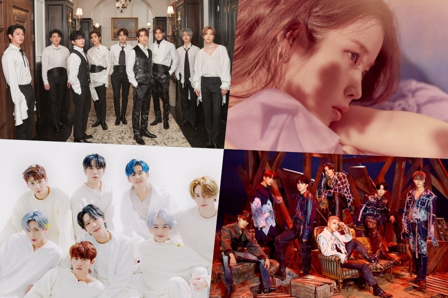 www.soompi.com