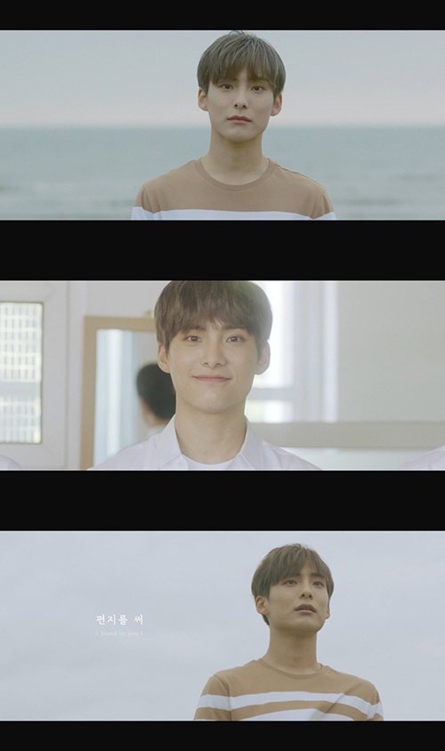 n.news.naver.com