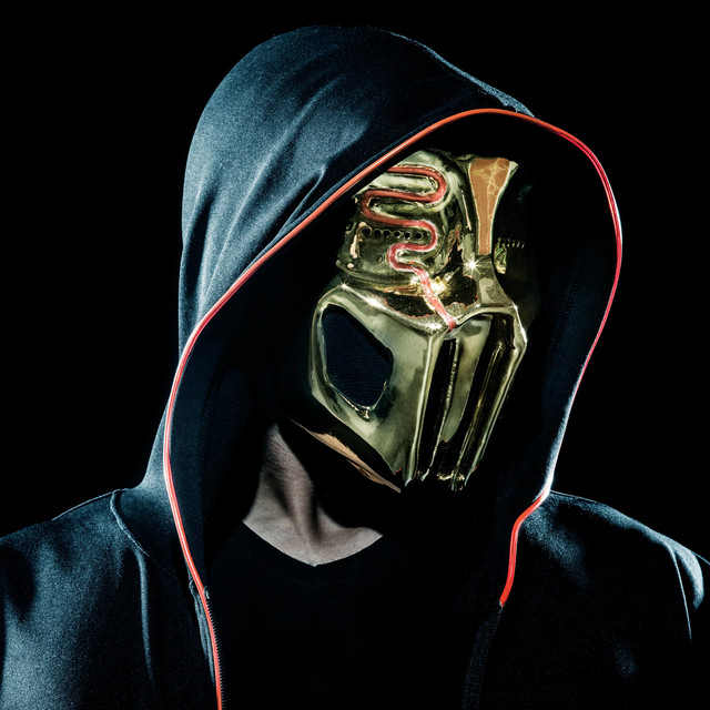 open.spotify.com