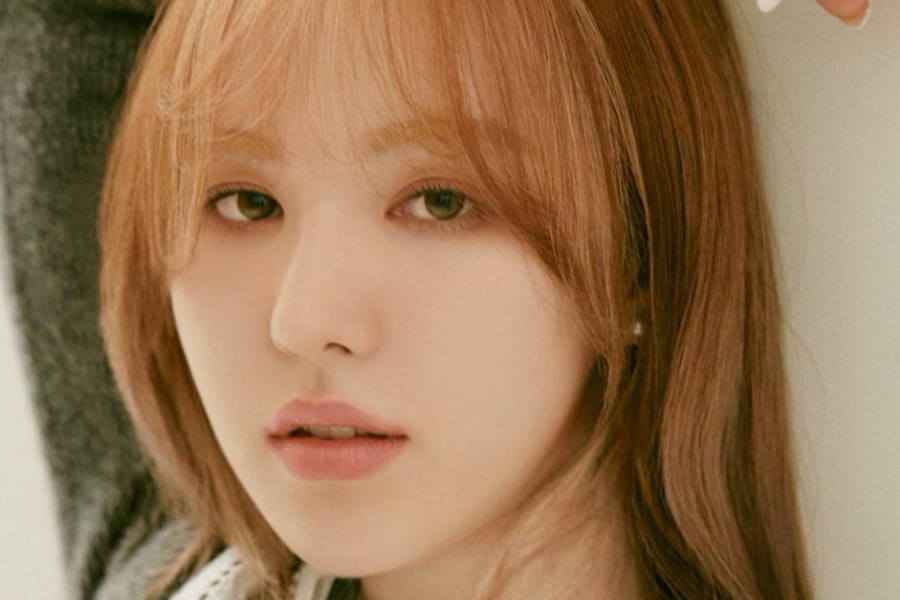 www.soompi.com