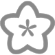 violetskin.jcink.net