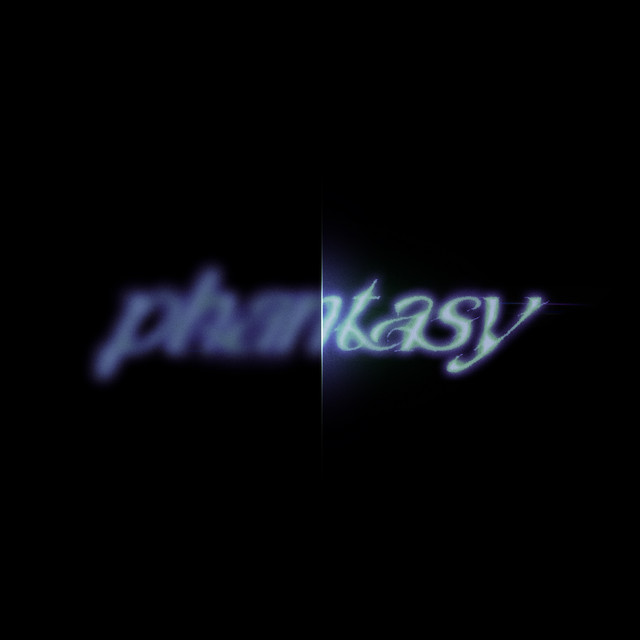 open.spotify.com