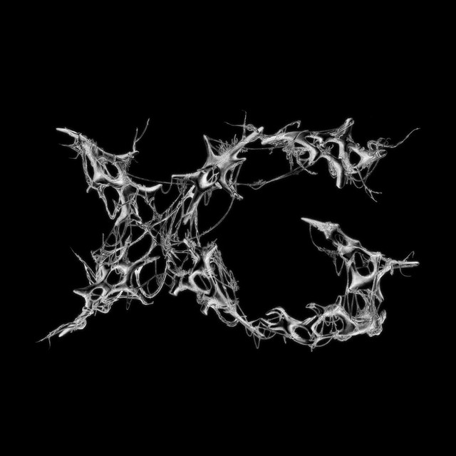 open.spotify.com