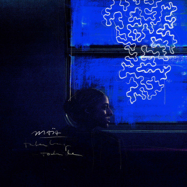 open.spotify.com