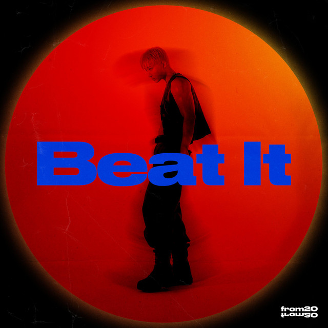 open.spotify.com