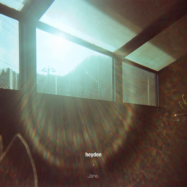 open.spotify.com