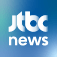 mnews.jtbc.co.kr