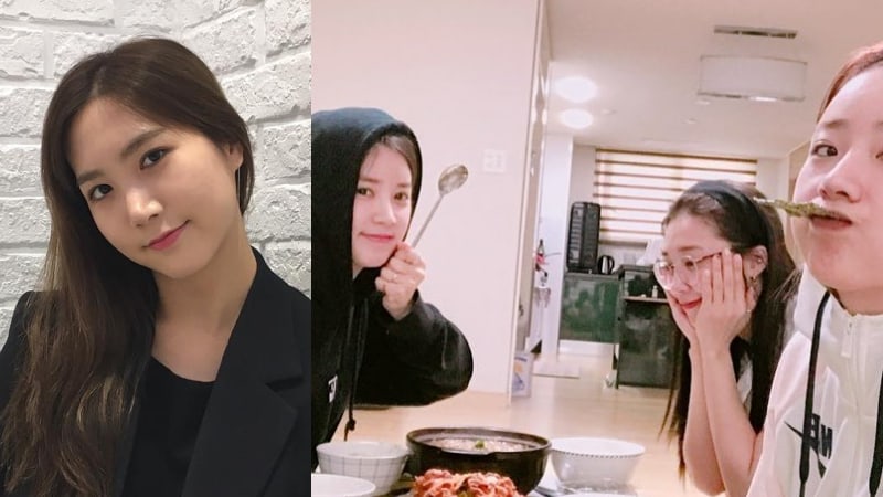www.soompi.com