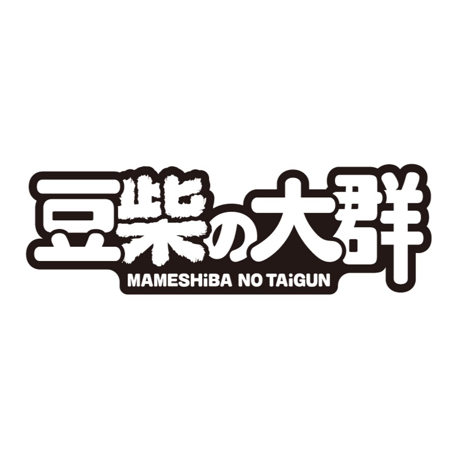 www.youtube.com