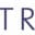 www.traverselegal.com