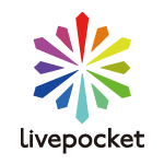 t.livepocket.jp